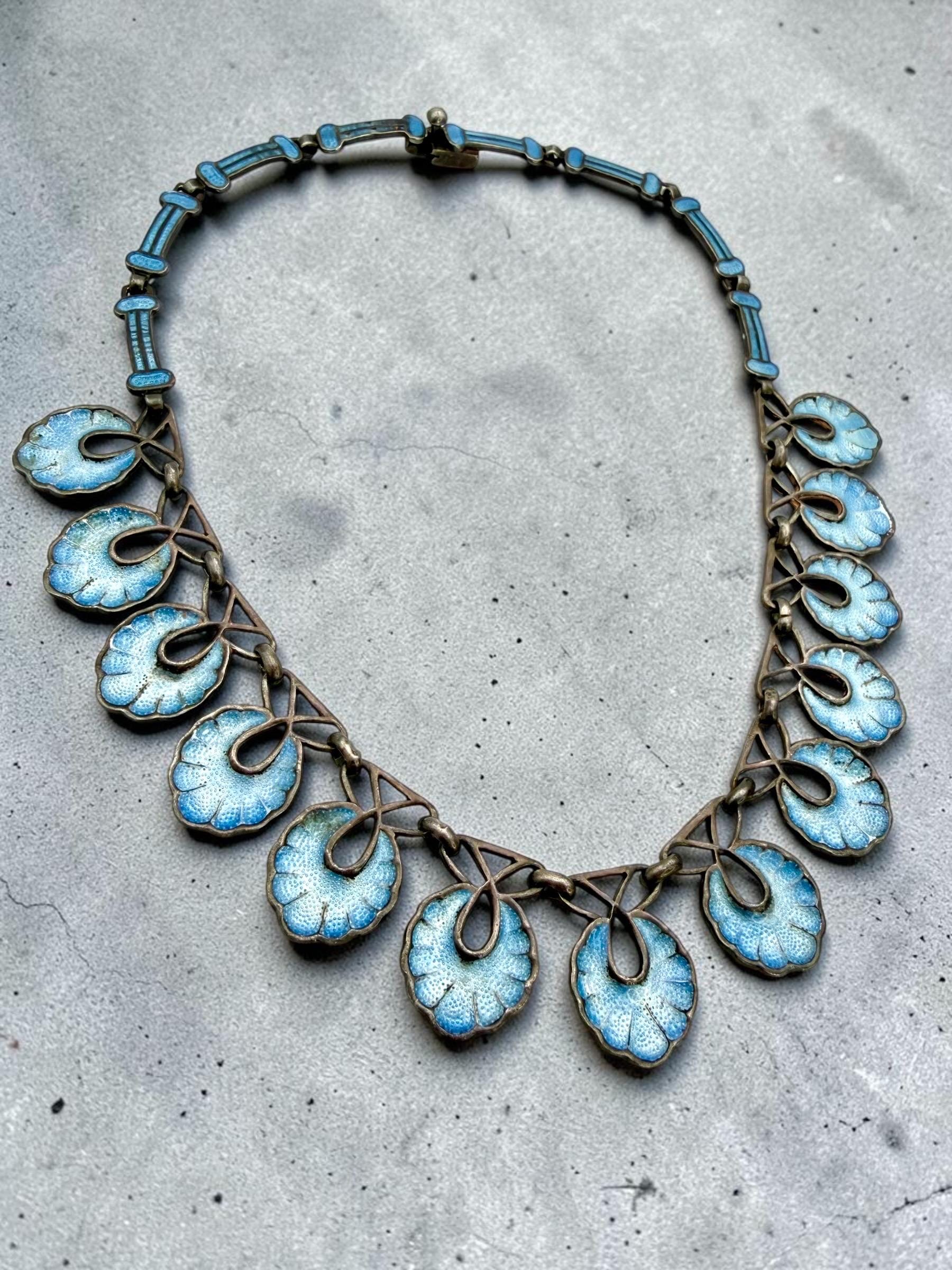 Vintage Taxco Jewelry - Etsy
