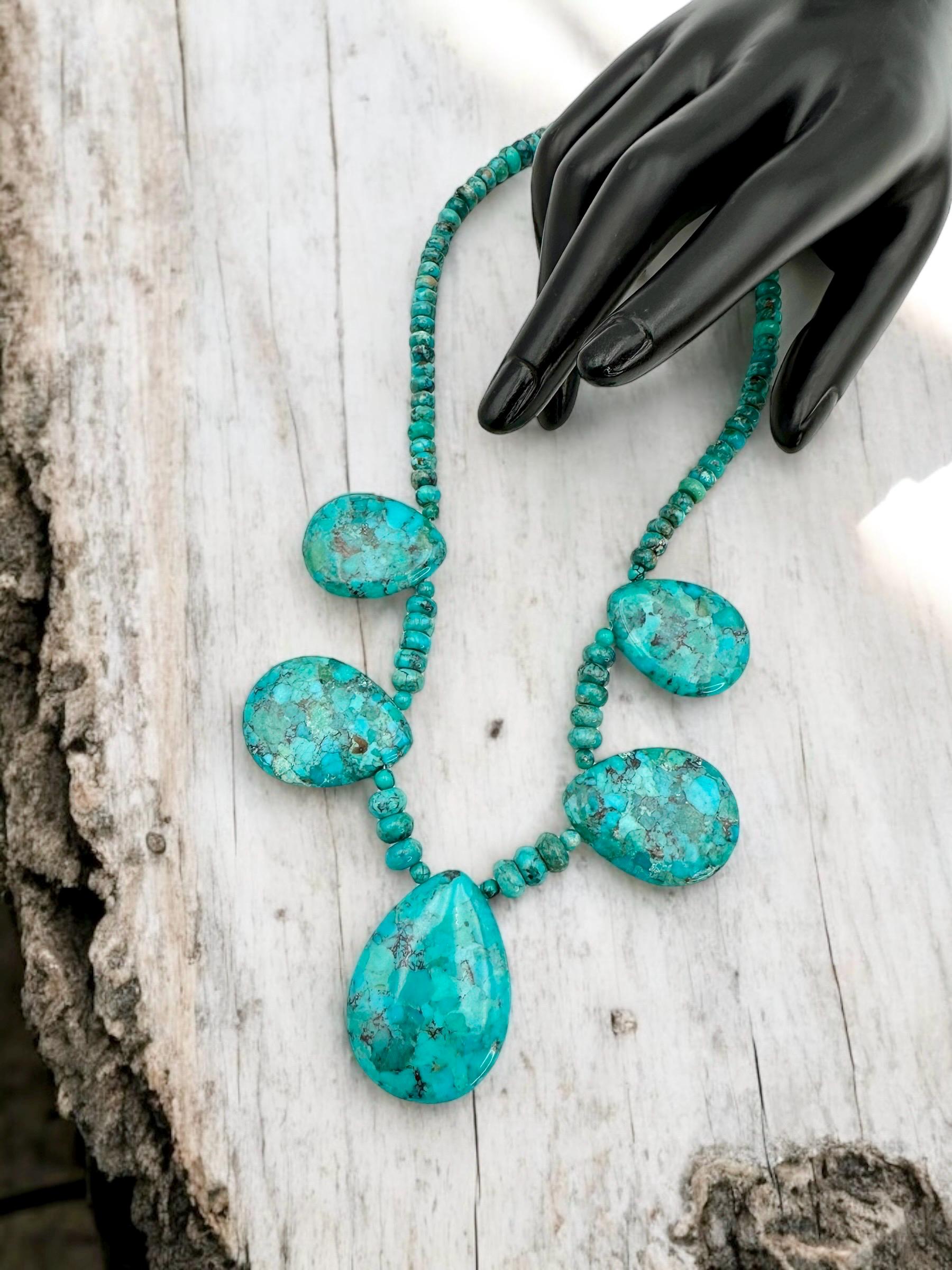 Desert Rose Trading - Etsy Desert Rose Trading - Etsy