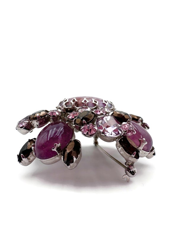 SCHREINER NEW YORK ヴィンテージブローチ　シュライナー　他2点 il_fullxfull.6252663043_hy6h.jpg