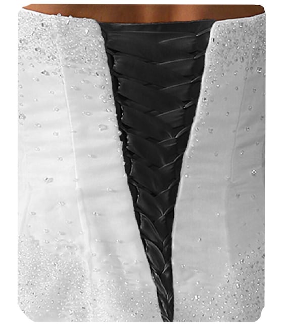 chinese dress ladies Amazon.com: FREEBLOSS 10 Yards Corset Loops Corset Lacing Women's Wedding  Dress Corset Kit Cotton Corset String Replacement Corset Lacing Ribbon for  Prom Form Dress