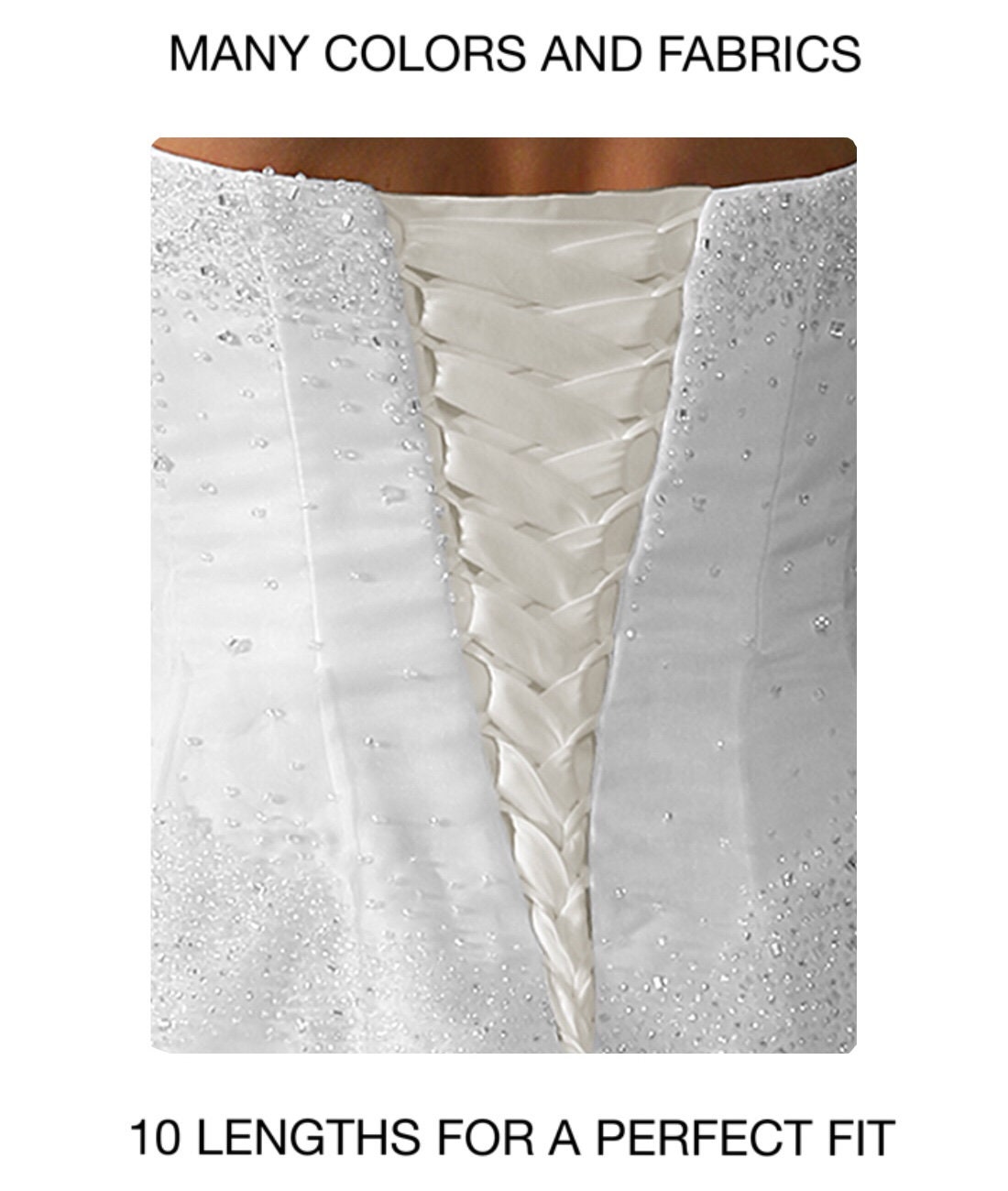 Laceeis corset sales