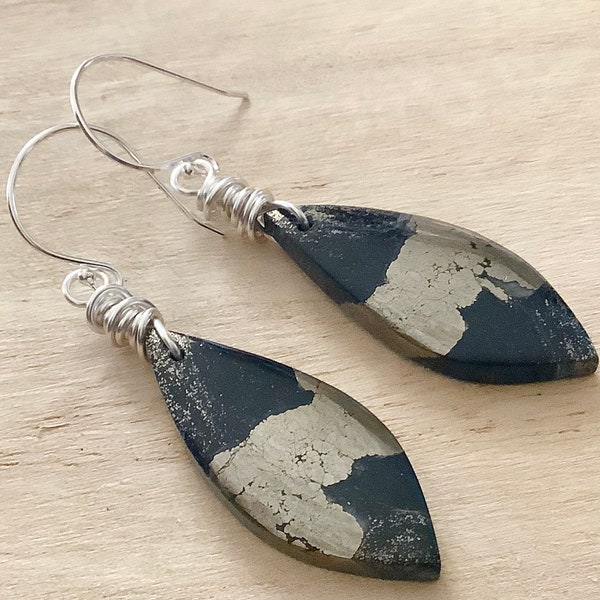 Unusual Earrings Etsy