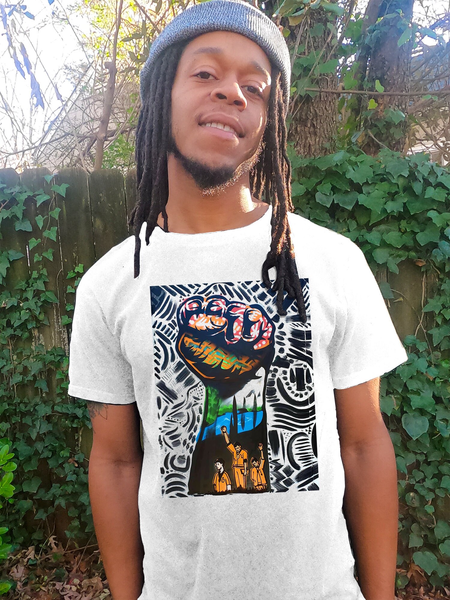 JAMsamichz - Etsy