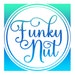 Owner of <a href='https://www.etsy.com/uk/shop/FunkyNut?ref=l2-about-shopname&from_page=listing' class='wt-text-link'>FunkyNut</a>