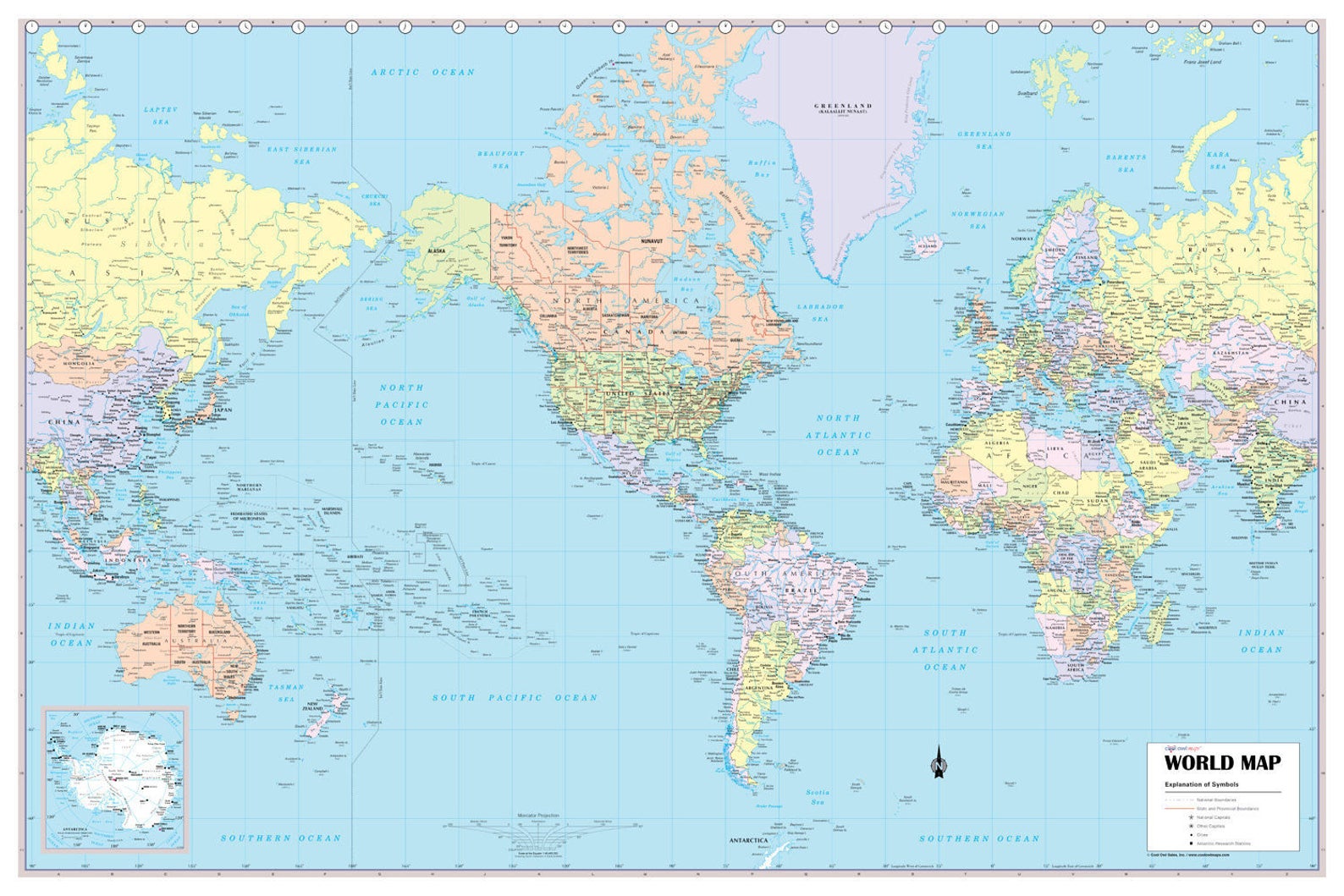 Карта стран. Какая карта выглядит разнообразнее остальных. Какая карта выглядит разнообразнее остальных. Какая карта выглядит разнообразнее остальных. Какая карта выглядит разнообразнее остальных.