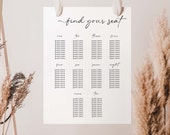 Il_170x135