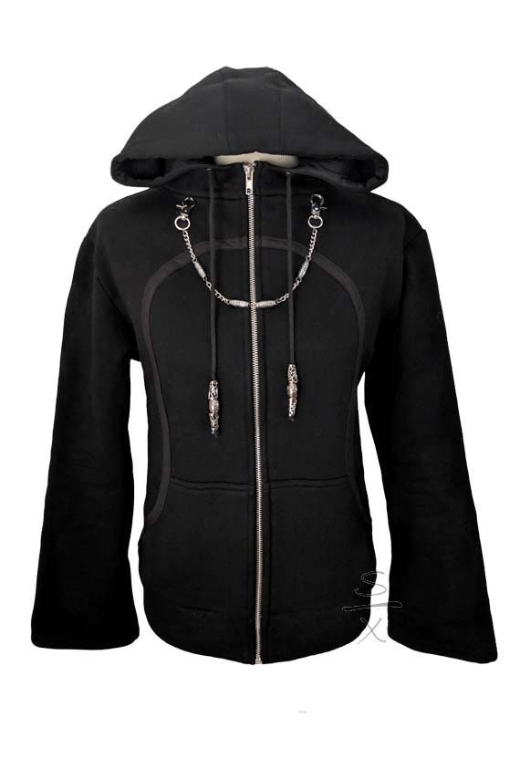 kh hoodie