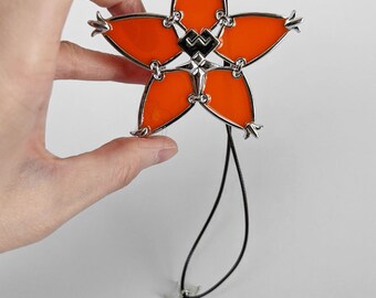 キングダム ハーツ ウェイファインダー アクア ヴェントゥス