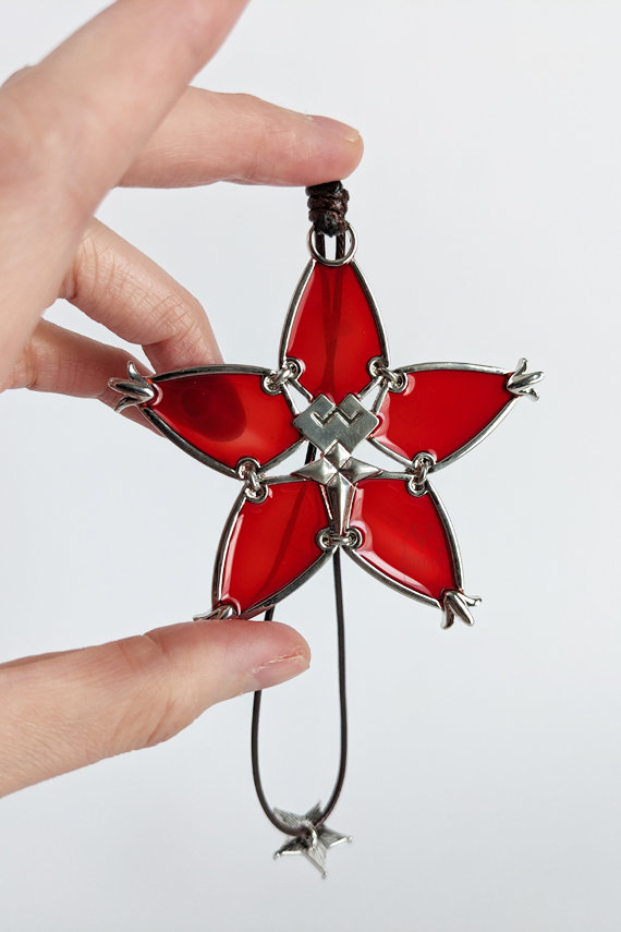 キングダム ハーツ ウェイファインダー アクア ヴェントゥス テラ 透明