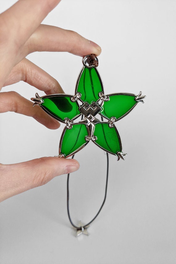 キングダムハーツ　アートミュージアム　アクア　ヴェントゥス　テラ　セット キングダム ハーツ on X: 