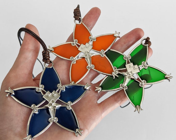 Ciondolo Per Telefono E Ciondoli Per Telefono Con Perline, Corda Da Polso Per Cellulare Corda Per Appendere Il Cellulare~p125275384 - Foto 9