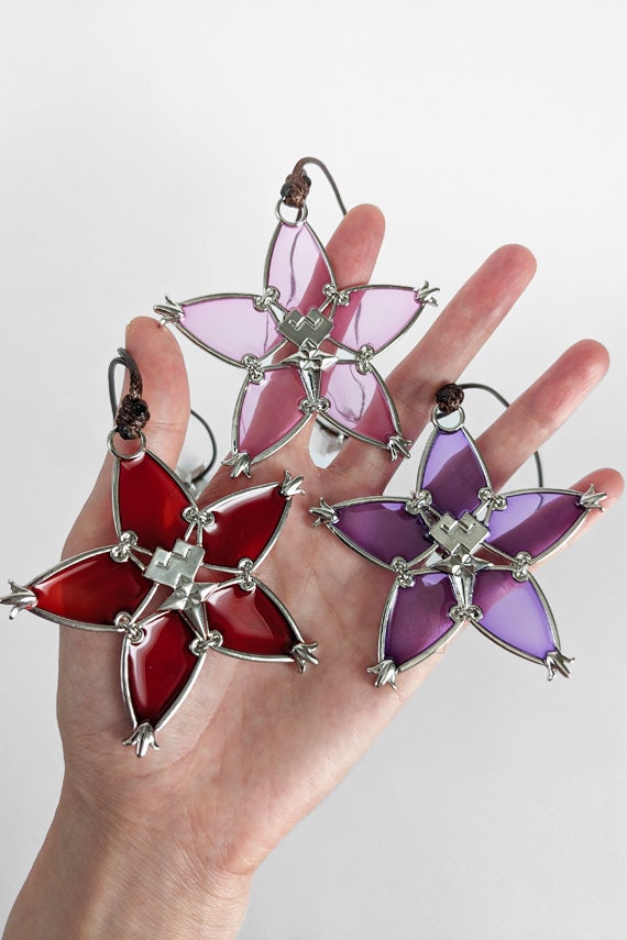 キングダムハーツ　アートミュージアム　アクア　ヴェントゥス　テラ　セット キングダム ハーツ on X: 