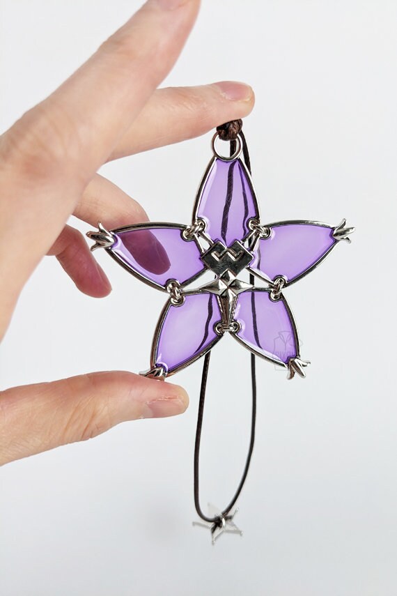 キングダムハーツ　アートミュージアム　アクア　ヴェントゥス　テラ　セット キングダムハーツ アートミュージアム アクア ヴェントゥス テラ