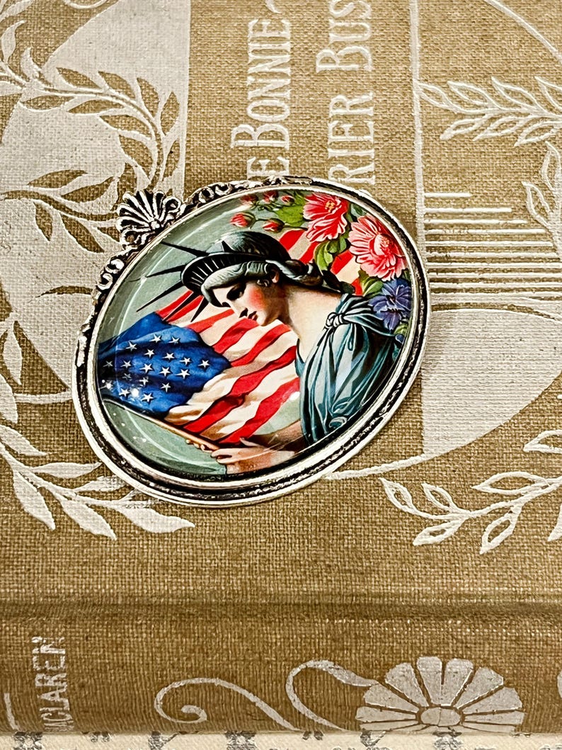 May include: A rustic wooden sign with the text "Welcome to our home" in white lettering. The sign features a distressed finish and a simple, inviting design, perfect for front door decor.