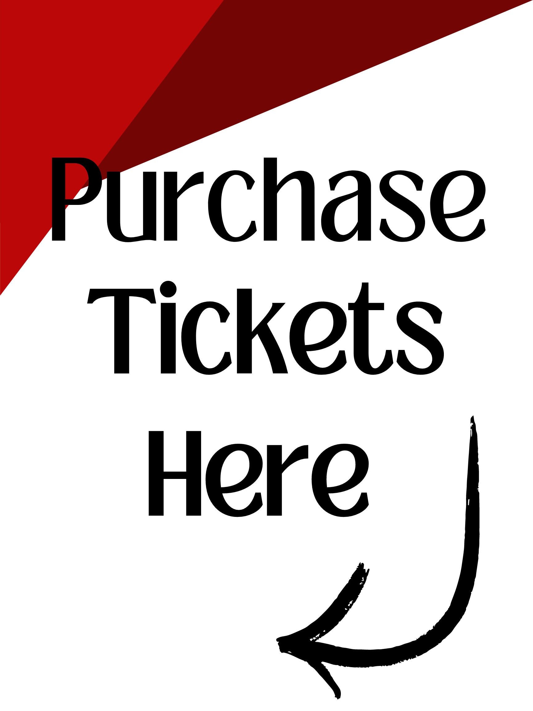 E Ticket Ride Sign Event Entrance Ticket Line Signs - Etsy