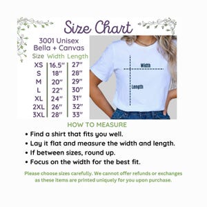 Custom Family Matching Silly Birthday Goose Shirts, One Year Old Birthday Goose Shirt, Personalized Funny First Birthday Silly Goose T-Shirt bild 6
