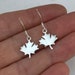 see more listings in the Nature & Ocean Jewelry section