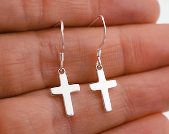 RELIGIOUS | CULTURAL