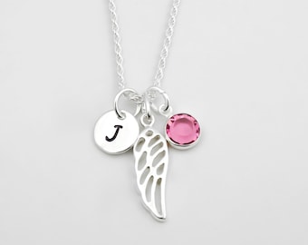 MEMORIAL GIFTS