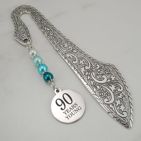 90th Birthday Ideas - Etsy