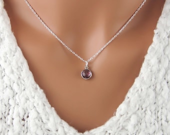 GEMSTONE & CZ JEWELRY