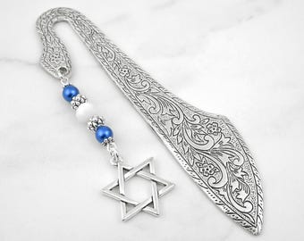 RELIGIOUS | CULTURAL