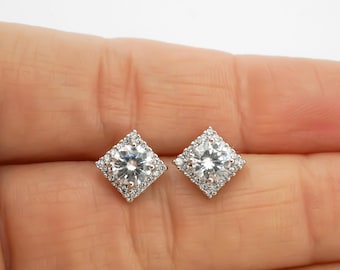 GEMSTONE & CZ JEWELRY