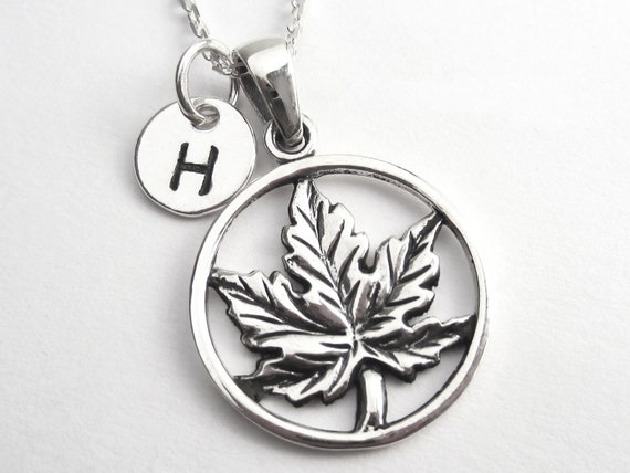 Silver lockets best sale canada