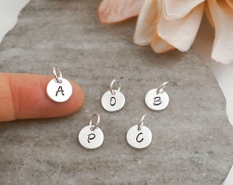 CHARMS | PENDANTS
