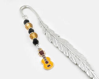 MUSIC | HOBBIES | GAMES