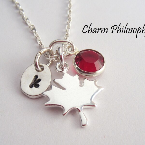 Jewelry Toronto Etsy