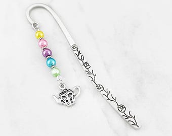 TEACHER | OCCUPATIONS