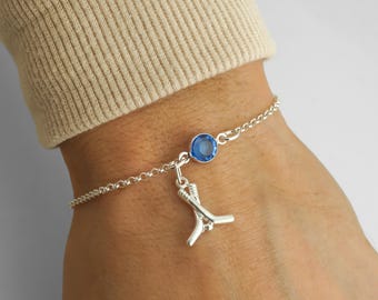 SPORTS GIFTS