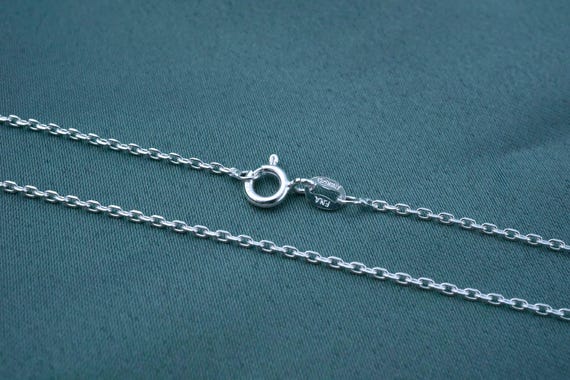 アクセサリー NEEDIS Anchor Chain Necklace Silver アクセサリー NEEDIS Anchor Chain Necklace Silver Anchor