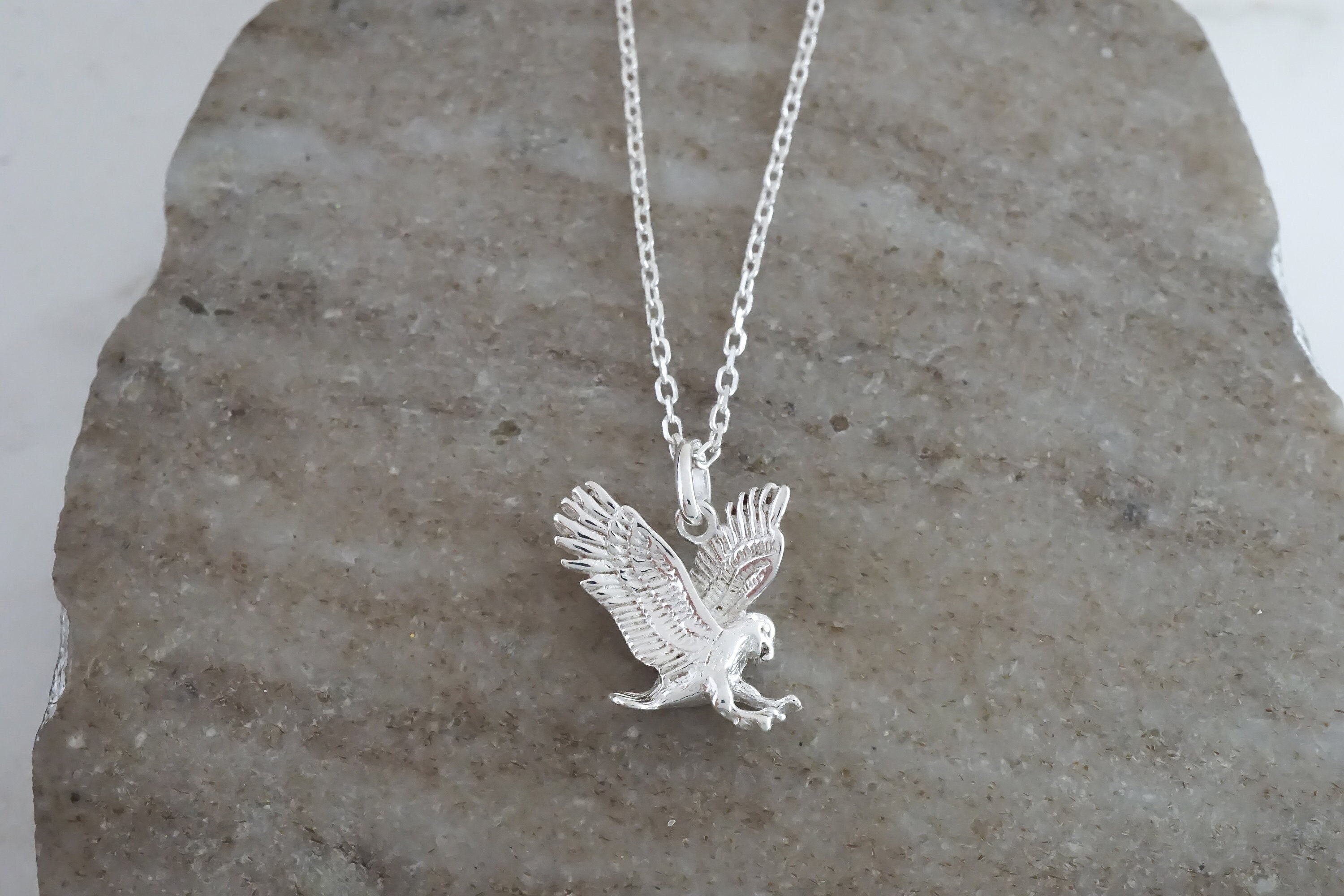 SterlingSilver