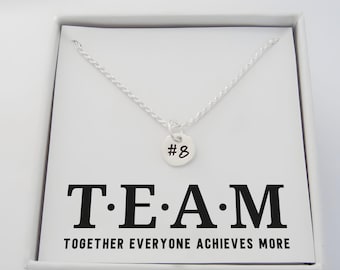 SPORTS GIFTS