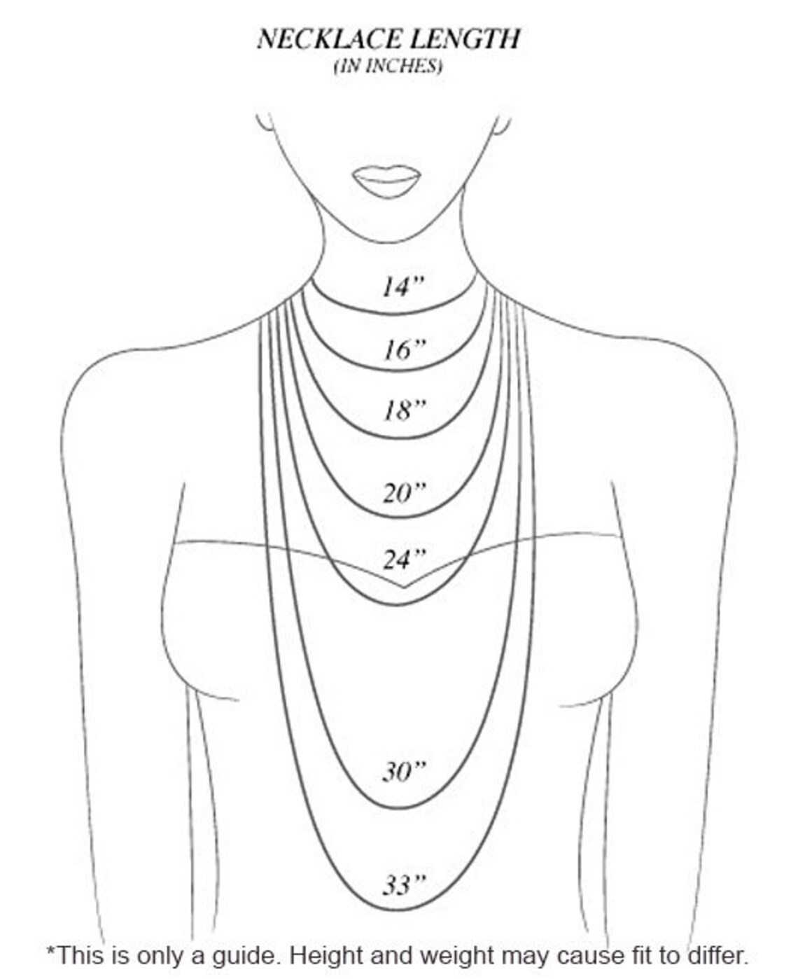 925 Sterling Silver Chain Anchor Rope and Snake Chains 16 Etsy