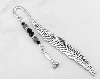 Judge's Gavel Bookmark, Judges Gavel Charm Bookmark, Retired Judge Gifts, Courtroom Gifts, Retired Lawyer Gifts, Judge Bookmark for Judges
