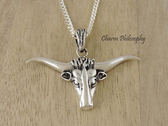 Oxen jewelry deals