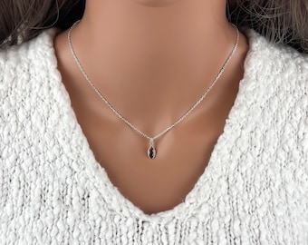 GEMSTONE & CZ JEWELRY