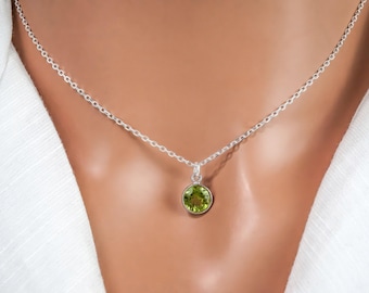 GEMSTONE & CZ JEWELRY