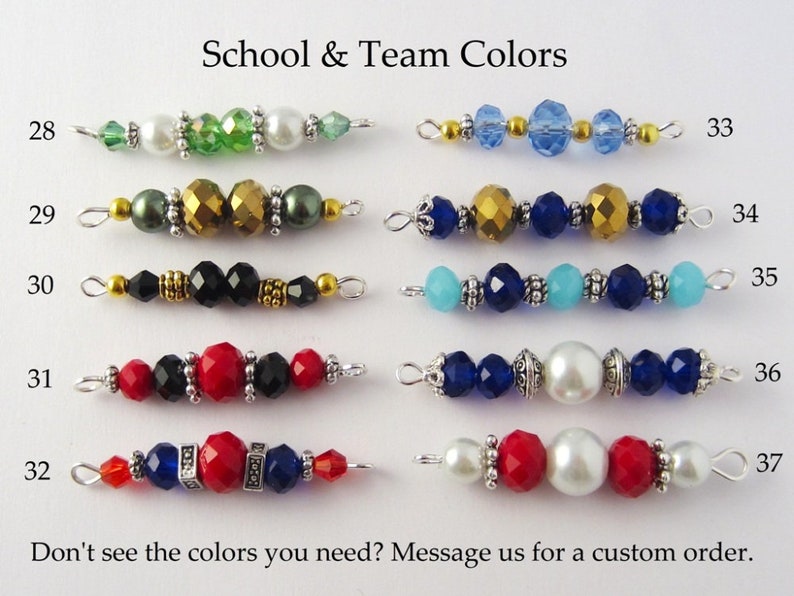 Butterfly Bookmark Silver Butterfly Charm Unique Beaded Etsy Canada