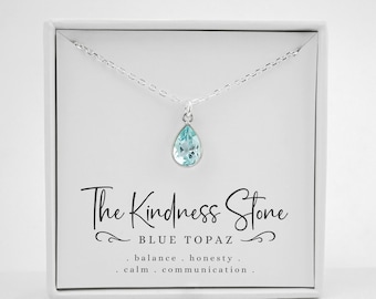 GEMSTONE & CZ JEWELRY