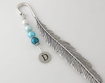 PERSONALIZED GIFTS