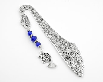 MUSIC | HOBBIES | GAMES