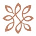 Charmphilosophy store logo