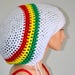 see more listings in the DREADLOCK TAMS section