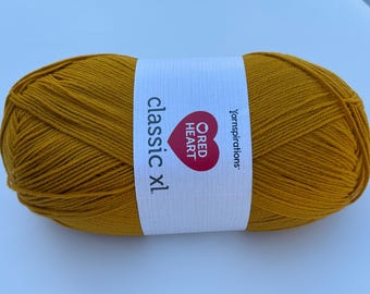 邦楽 RED CURTAIN ORIGINAL LOVE early days RED CURTAIN ORIGINAL LOVE early days - メルカリ