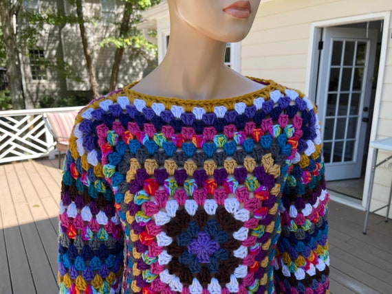 Pull grand mere hotsell
