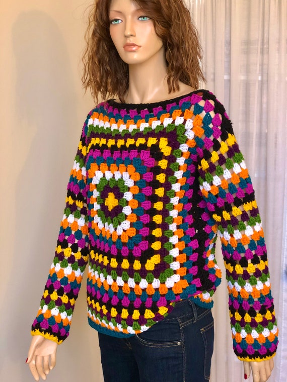 Pull grand mere hotsell